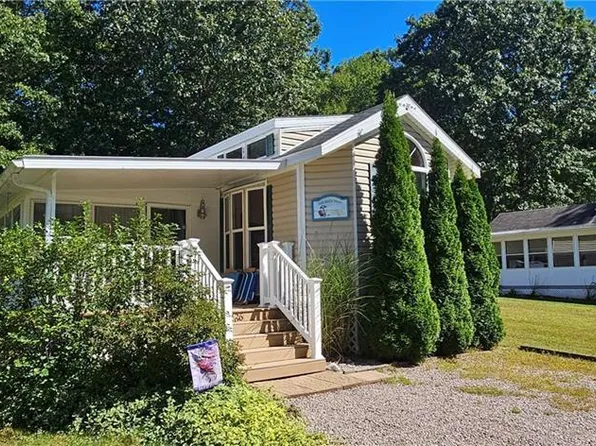 118-286 Dunns Corner Rd, Westerly, RI 02891