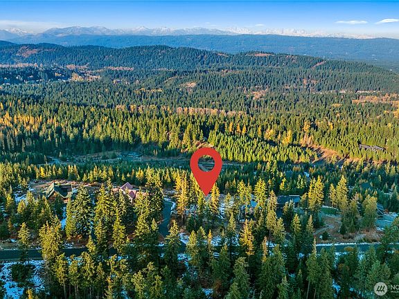 5th image of 631 Whisper Creek Drive