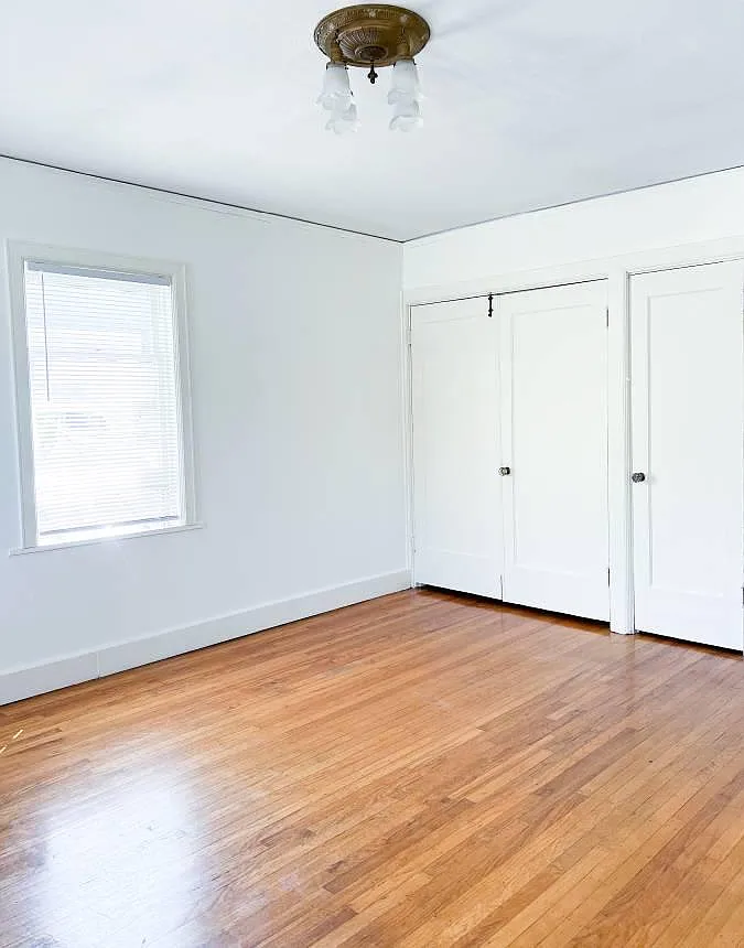 Studio, 481 sqft, $1,350 — Photo 3