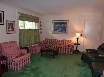 5th image of 3005 Hardale Blvd