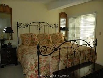 5th image of 20563 Rock Hall Ave APT 15