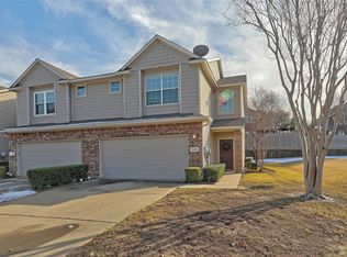 3284 Tarrant Ln, Plano, TX 75025