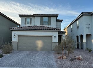 10139 Kings Amethyst St, Las Vegas, NV 89141