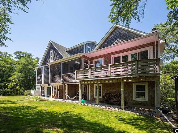 5th image of 4333 Worthington Ln
