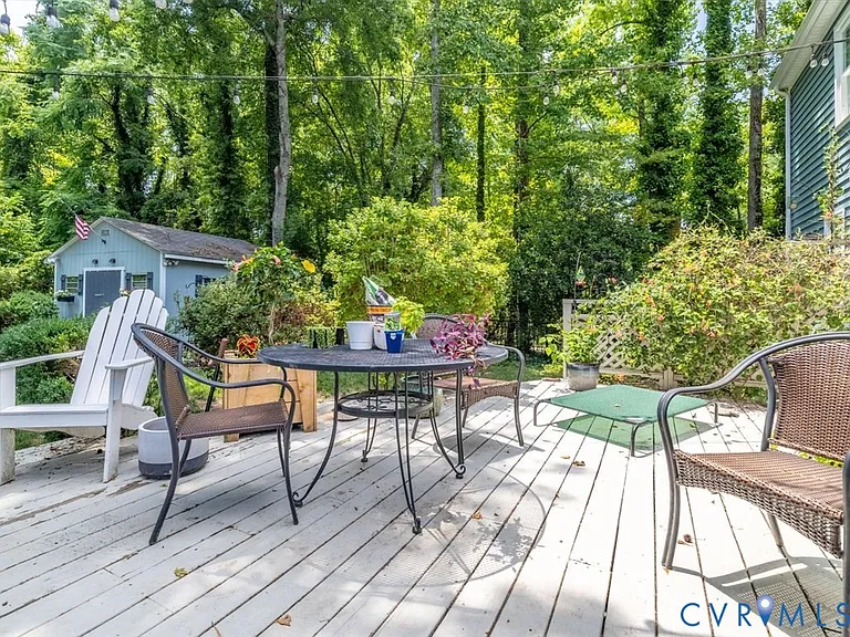9611 Woodstream Dr — Photo 18