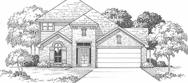 Elevation Image 1.