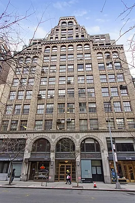 Sold by Corcoran | media 3