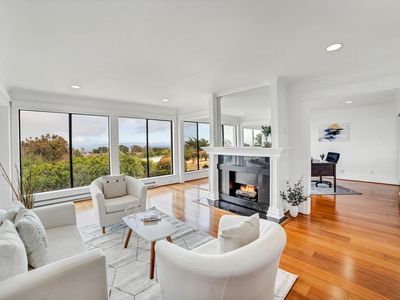 380 Vallejo Dr APT 130, Millbrae, CA, 94030