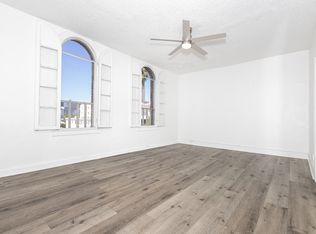 Berendo Lofts LLC, Los Angeles, CA 90005