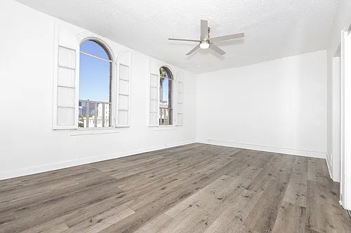 Berendo Lofts LLC Photo 1