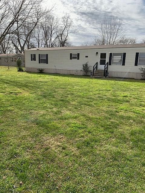 1st image of 257 Franklin Ln
