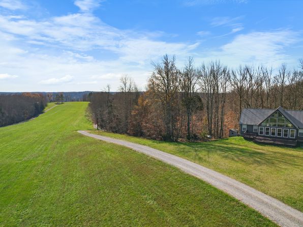 0 Aresti Dr, Ashland City, TN 37015