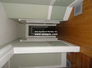 57 Morris St, Malden, MA 02148
