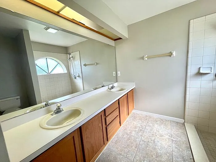 505 Walnut Grove Pl — Photo 23