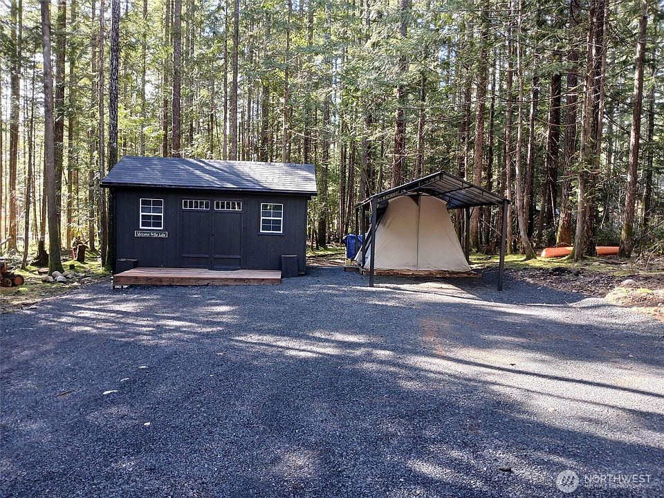 1st image of 321 N Mt Jupiter Drive Lot 80