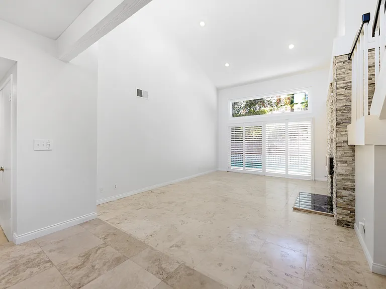 681 Triunfo Canyon Rd — Photo 6