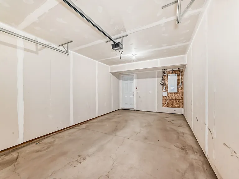 7023 Newson Rd NW — Photo 12