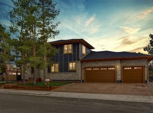 2042 Fairplay St, AURORA, CO 80011