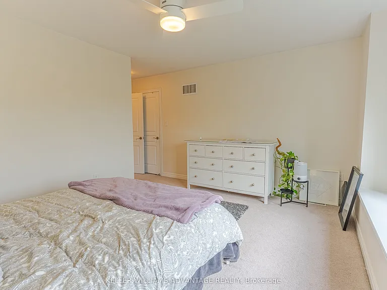 8 Teaberry Ter — Photo 27