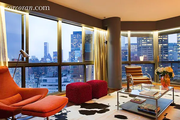 Sold by Corcoran | media 18