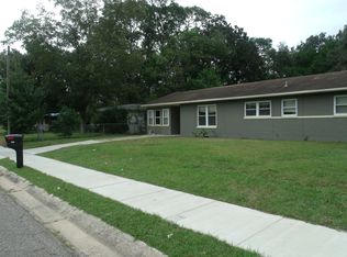 905 Montclair Rd, Pensacola, FL 32505