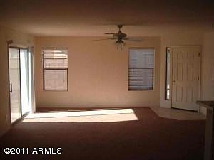 5th image of 43613 W Elm Dr