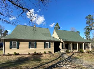 6110 Hiwassee Run, Aiken, SC 29803