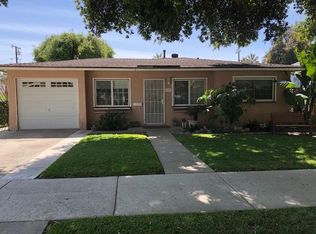 2326 5th St, La Verne, CA 91750