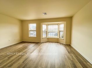 1839 Bradfield Dr, Mount Joy, PA 17552