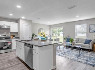 9612 Hood Rd UNIT 9612202, Jacksonville, FL 32257