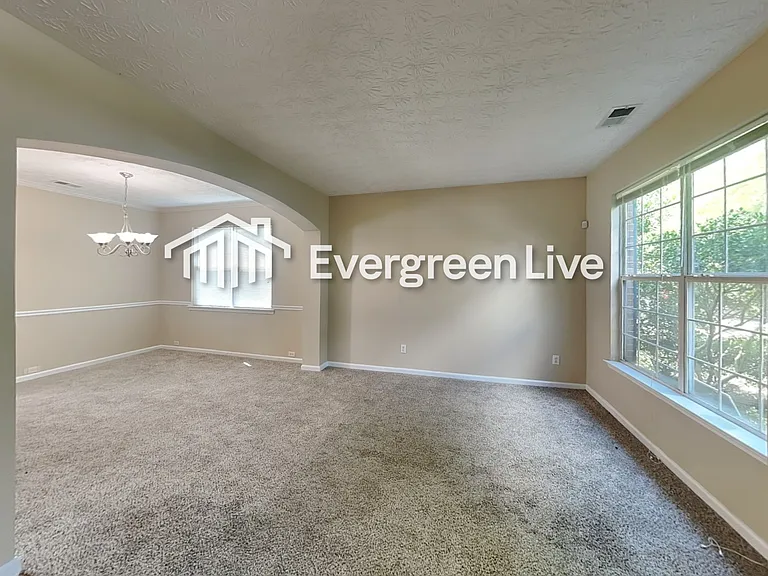 155 Silver Arrow Cir — Photo 16