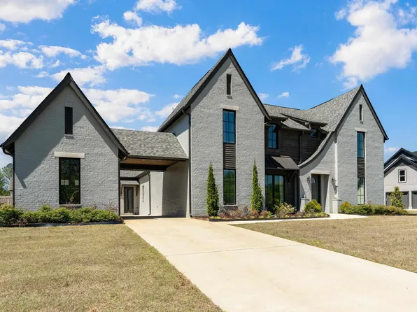 2869 Blackridge Way, Birmingham, AL 35244