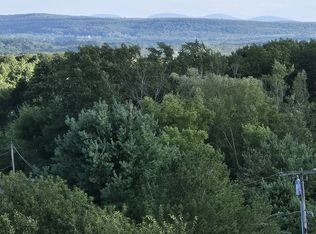 (Undisclosed Address), Schenectady, NY 12306