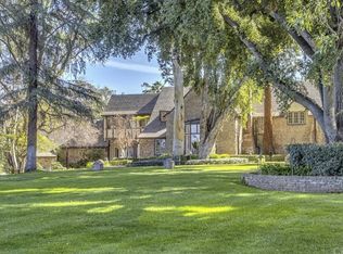 1617 Halsey St, Redlands, CA 92373