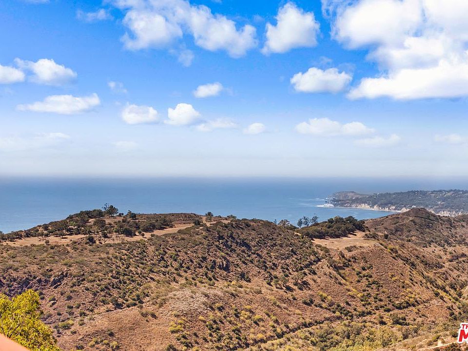 2987 Seabreeze Dr, Malibu, CA 90265 Zillow