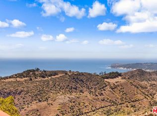 2987 Seabreeze Dr, Malibu, CA 90265