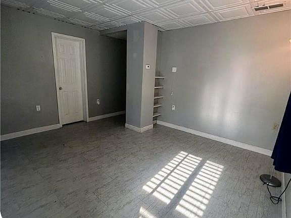 4th image of 816 Shell St