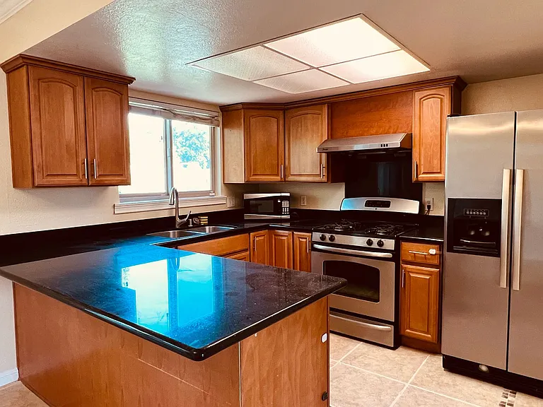 39901 Lindsay McDermott Ln — Photo 14