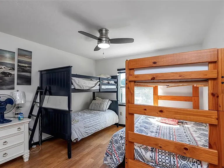 1542 SE Pinwheel Dr — Photo 18