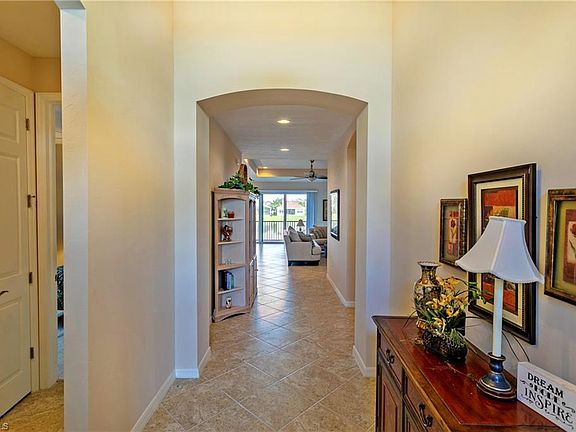 4th image of 8068 Banyan Breeze Way