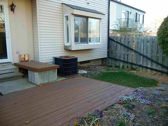3rd image of 3281 Bolgos Cir
