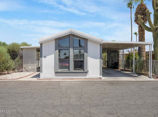 805 N Dysart Rd #33, Avondale, AZ 85323