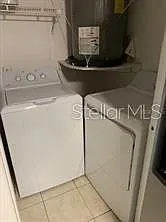 1948 Lake Atriums Cir #115 — Photo 21
