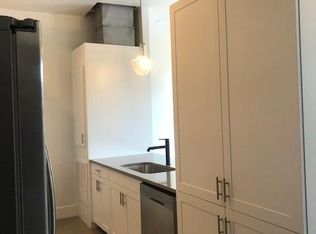 1228 Broadway #301, Columbus, GA