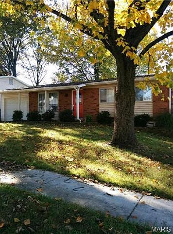 1st image of 1337 Glenmeade Dr