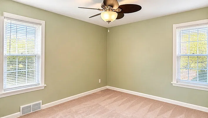 3 bed, 1338 sqft, $2,000 — Photo 3