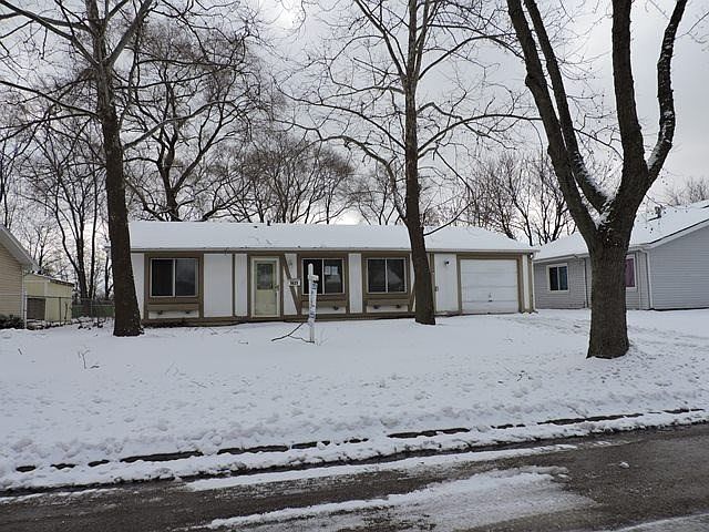 1st image of 1625 E Celebrity Cir