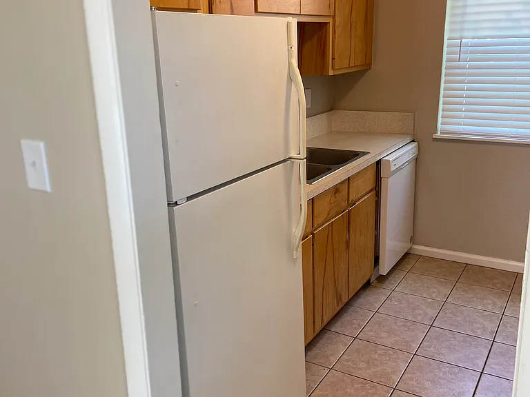 The Avery — Photo 21