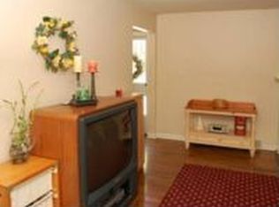 22 Cove Lane Rd, Whippany, NJ 07981