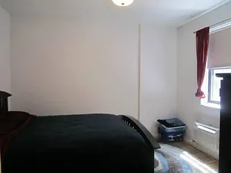 Rented by Immac Realty